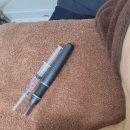 선한한의원 | 강남구청 예신관리 산소테라피 인트라슈티컬스 골드힐링한의원