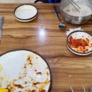 국물명가 전주콩나물 이미지