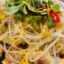 나라의 보배 | 새해추천메뉴 얼큰한 해장이 필요할 땐 안산 보배반점 중화해물우동과 짬뽕