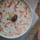 본죽(온산) 이미지