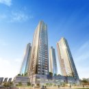 강남동-12 이미지