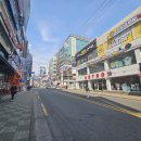 상남동138 이미지