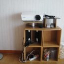 H1080 이미지