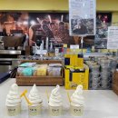 또와요무한고기&한식뷔페 이미지