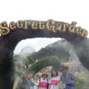 시티즌랜드 이미지