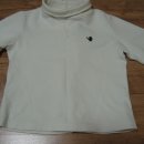 파코라반베이비 이미지