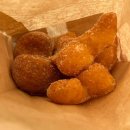 반송동179 이미지