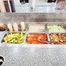 월남쌈김상사단계점 이미지