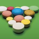 세은식품 이미지