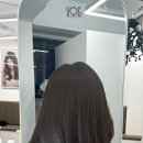 보그헤어 역곡역점