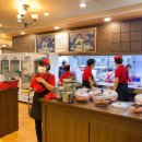 양슐랭 본점 이미지