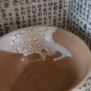 지재갤러리까페