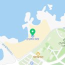 용천공원 화장실 이미지