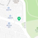 대한불교천태종대성사동해유치원 이미지