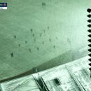 K리그1 승강플옵 1차전이 벌어질 부천종합운동장 근황ㄷㄷㄷ 이미지