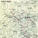 (주)임해관광 - 남구 | (주)임해관광