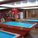 지코당구장 이미지