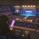 더블퍼포먼스 | [공지] 앤더블 첫 콘서트 다녀온 후기, 제자 유승언이 너무 대견했던 하루