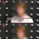 심사숙고 이미지
