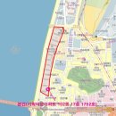 하단동1161 이미지