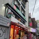 땡글빵글 이미지
