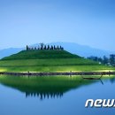 정원수도건설 이미지