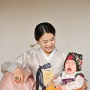 소규모사진관 이미지