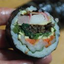 김밥이랑찌개랑 이미지