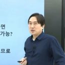 미시다방 이미지