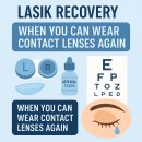 PNG콘택트렌즈 이미지