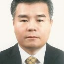 법무법인웅지