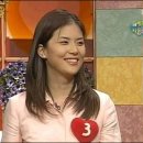 사진사랑스튜디오 이미지