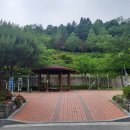 월산공원 이미지