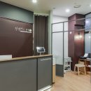 솔밭한의원 이미지