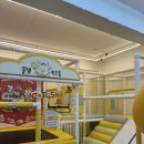 신흥종합공구 | 성남 키즈룸 “꿀잼 키즈룸 성남 신흥점” 방문후기