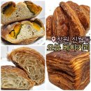 신월동243 | [경남/창원] 천연발효종 건강한 빵 가득 창원 베이커리 '오븟'