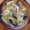 이레수지 | 평택 ,안성 손수제비 맛집(#소혜진강남제비)