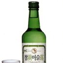 드시오 이미지