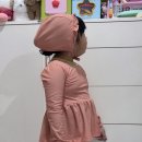 프릴래쉬 | 아동래쉬가드 추천! 생존수영 준비물로 준비한 BAYB 여아래쉬가드 후기