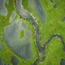 gc-camera-049 이미지