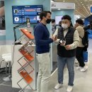 (주)씨드코퍼레이션 이미지