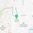 구세군 행복한지역아동센터 이미지