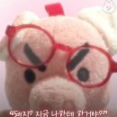 번영로150번길 이미지