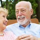 샘보청기 이미지