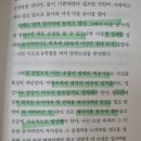 글쓰기를 위하여 | [책]오직 쓰기 위하여-천쉐 지음.조은 옮김