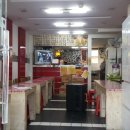동주김밥 이미지
