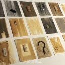 성보박물관 이미지