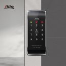 아주시스텍 이미지