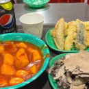 가나다꼬마김밥 이미지