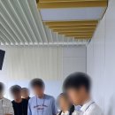 마인드힐링랩 이미지